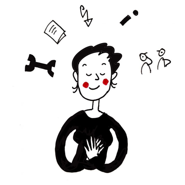 CE16234E-041E-4849-9D1E-3E605F773FE3 – Frau und Beruf e.V., Berlin